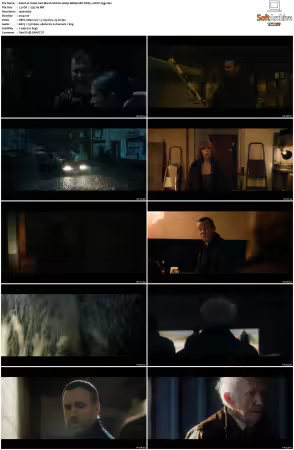 Under Salt Marsh S01 1080p WEBRip10Bit DDP5.1 HEVC-d3g