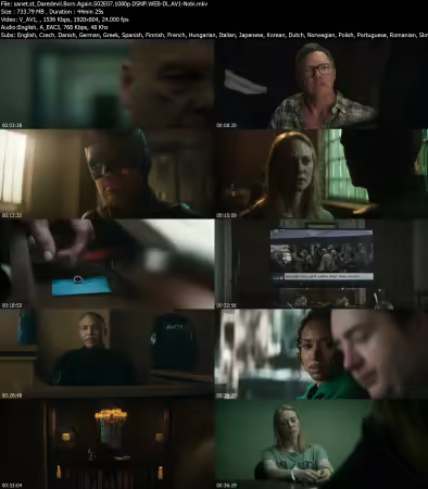 Daredevil Born Again S02E07 1080p DSNP WEB-DL AV1-Nobi