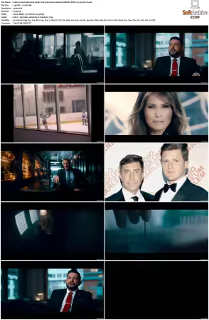 Homicide 2024 S03 1080p NF WEB-DL DDP5.1 H264-FLUX
