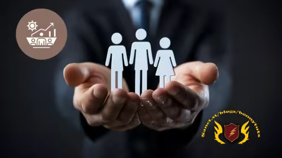 SAP HCM Functional Training: Master Core HR Business Process