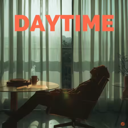 VA - Daytime (2026)
