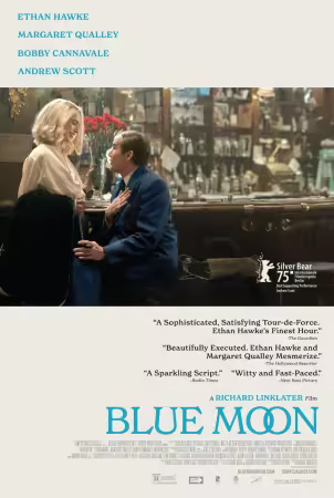 Blue Moon 2025 MULTi 1080p WEB H264-BULiTT