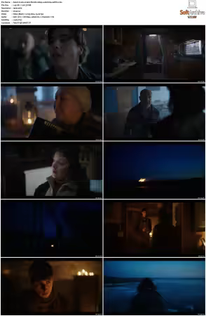 Uto S01 FiNNiSH 1080p WEB H264-NETTiTV