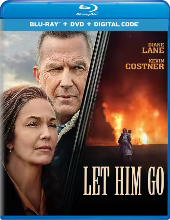 Let Him Go 2020 BDRip x264-PiGNUS