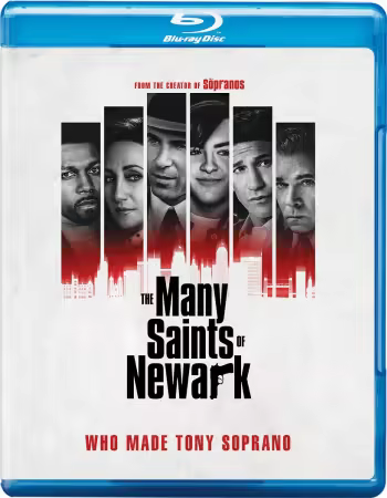 The Many Saints of Newark 2021 1080p BluRay x265-YAWNTiC