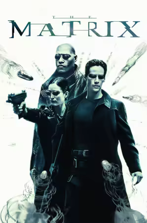 The Matrix 1999 2160p UHD BluRay TrueHD 7.1 x265-IAMABLE