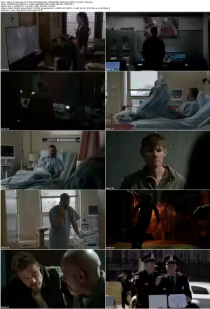 Chicago PD S13E19 Going Back 720p AMZN WEB-DL DDP 5.1 H.264-NTb