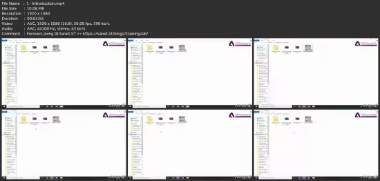 MYOB AccountRight Basic to Pro Training Course