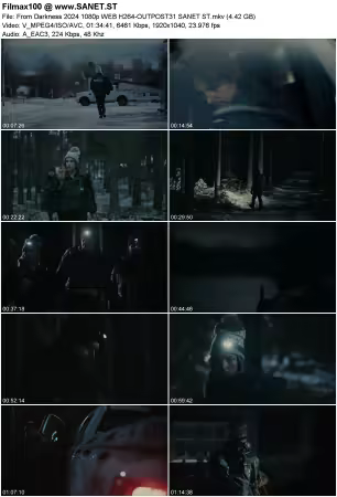 From Darkness 2024 1080p WEB H264-OUTPOST31