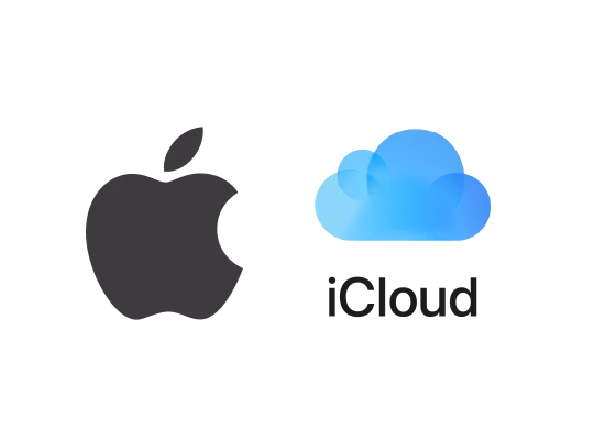 Apple iCloud for Windows v15.7.56