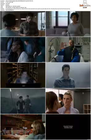 Upload S01 S04 1080p 10bit WEBRip 6CH x265 HEVC-MIXED