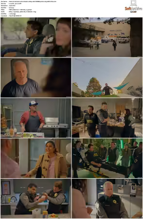 Animal Control S04 1080p 10bit WEBRip 6CH x265 HEVC-PSA