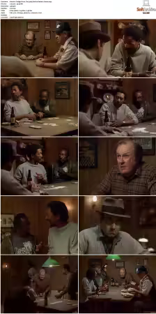 The Twilight Zone 1985 S01-S03 x264-NGP