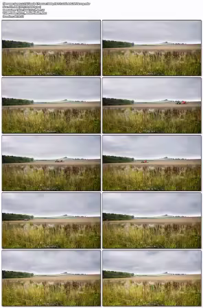 ITV Unwind: Tractor (2026) 1080p HDTV x265 AAC MVGroup