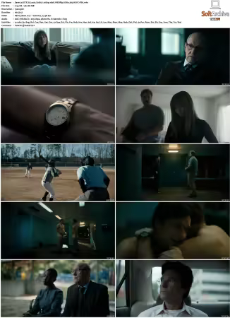 DTF St Louis S01 1080p 10bit WEBRip 6CH x265 HEVC-PSA