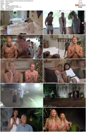 Paradise Hotel SE S10 SWEDiSH 1080p WEB h264-iNGENPANiK