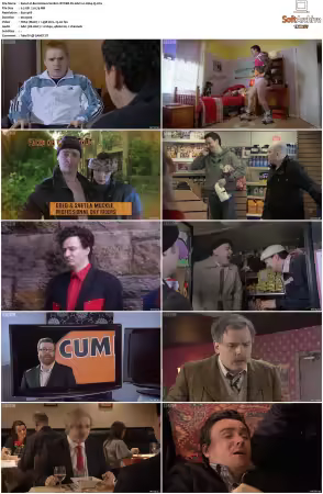 Burnistoun S02 iP WEB-DL AAC2.0 H264-Q