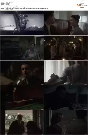 The Man in the High Castle S03 1080p 10bit WEBRip 6CH x265 HEVC-PSA