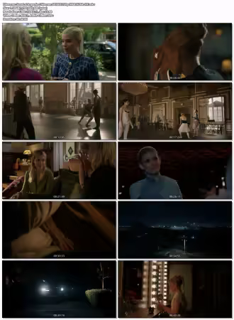 Imperfect Women S01E05 720p WEB H264-JFF