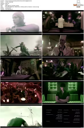 One Piece 2023 S01 MULTI DV 2160p WEB H265-HiggsBoson