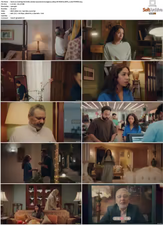 Crashing Eid S01 1080p NF WEB-DL x265-POWER