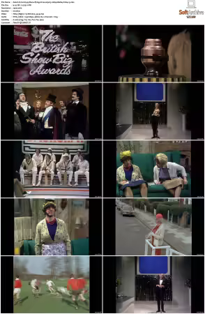 Monty Pythons Flying Circus S01-S04 1080p BluRay h264-13