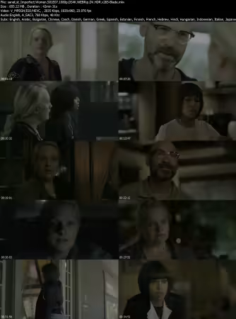 Imperfect Women S01E07 1080p DS4K WEBRip DV HDR x265-Blade