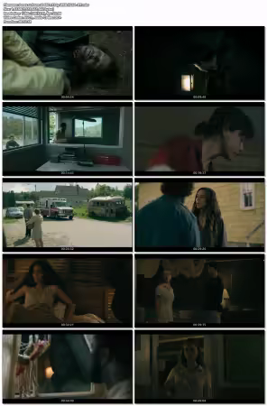From S04E01 720p WEB H264-JFF