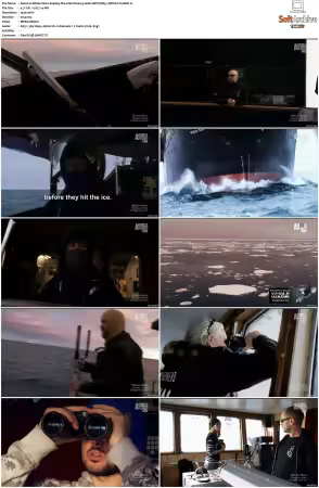 Whale Wars S04 1080i HDTV DD5.1 MPEG2-TrollHD