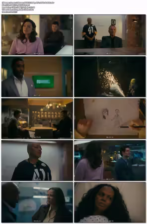 Watson S02E17 1080p AV1 10bit-BLAZE