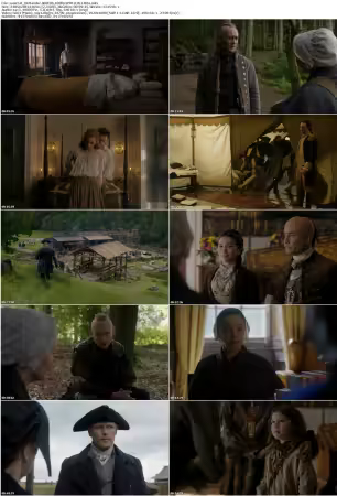 Outlander S08E06 1080p WEB X264-Bita