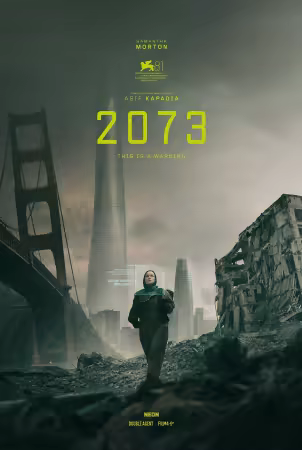2073 2024 1080p AMZN WEB-DL DDP5 1 H 264-BiOMA