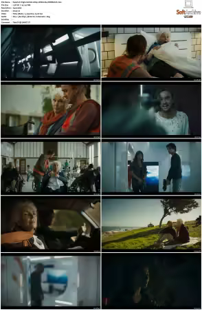 Origin S01 1080p WEB H264-DERMAGiC