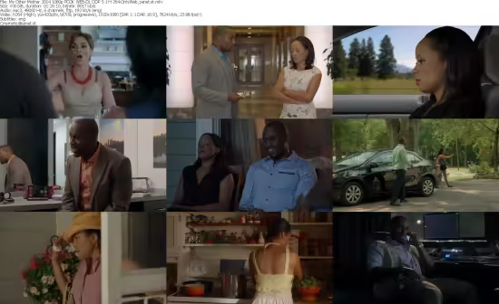 My Other Mother 2014 1080p PCOK WEB-DL DDP 5 1 H 264-OnlyWeb