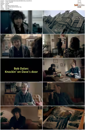 Urban Myths S01 S04 1080p NOW WEB-DL DD+5.1 H264-NTb