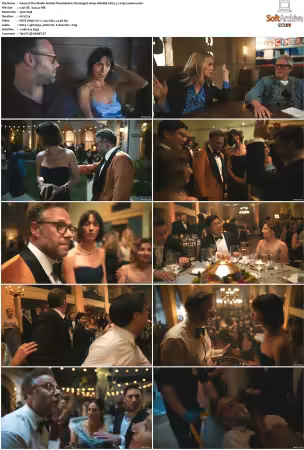 The Studio S01 1080p WebRip EAC3 5 1 x265-Lootera