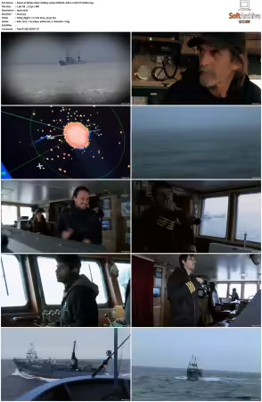 Whale Wars S06 1080p WEB-DL AAC2.0 AVC-TrollHD