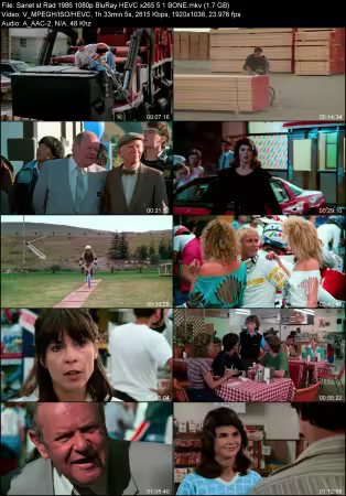 Rad 1986 1080p BluRay HEVC x265 5.1 BONE