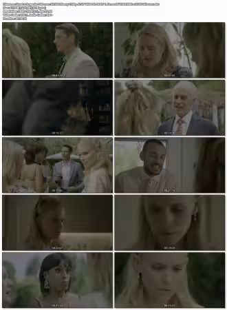 Imperfect Women S01E04 Nancy 2160p ATVP WEB-DL DDP5 1 Atmos DV HDR10Plus H 265-Kitsune
