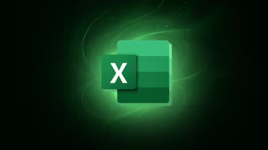 Mastering Microsoft Excel and Visual Basic