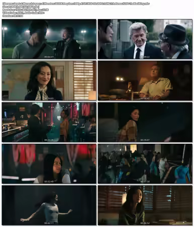 Monarch Legacy of Monsters S02E06 Requiem 1080p ATVP WEB-DL DDP5.1 ENG ITA Atmos H264-TheBlackKing