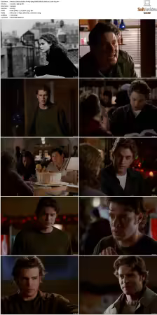 Felicity S01 S04 480p DSNP WEB-DL AAC2 0 H 264-iVy