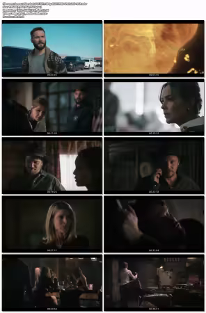 Marshals S01E07 1080p SKST WEB-DL H 265-NGP