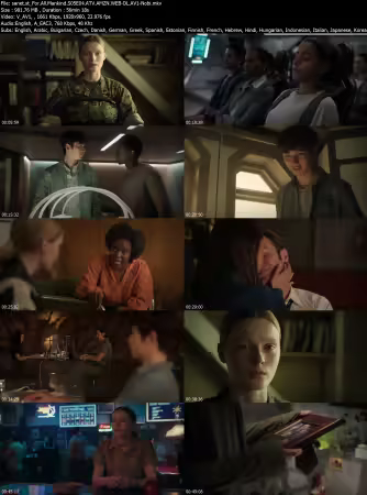 For All Mankind S05E04 ATV AMZN WEB-DL AV1-Nobi