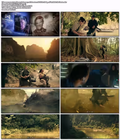Monarch Legacy Of Monsters S02E09 1080p AV1 10bit-MeGusta