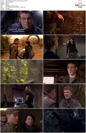 Stargate SG-1 S10 1080p BluRay x264-OFT