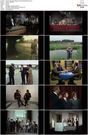 Monty Pythons Flying Circus S01-S04 1080p BluRay h264-13