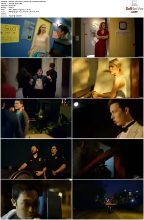 Video Game High School S01 S03 FullHD 1080p DTS x264-NGP