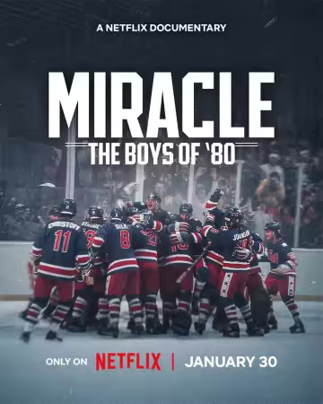 Miracle The Boys of 80 2026 720p NF WEB-DL DDP5.1 Atmos H264-Kitsune