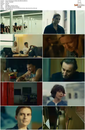 Ultraviolet 2017 S01 S02 1080p WEB X264-EDHD